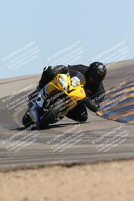 media/Mar-08-2025-TrackXperience (Sat) [[277b597a28]]/2-Level 3/Session 4 (Turn 12)/